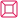 Flexible engagement models
