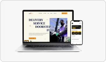 Fuel Delivery Solutions