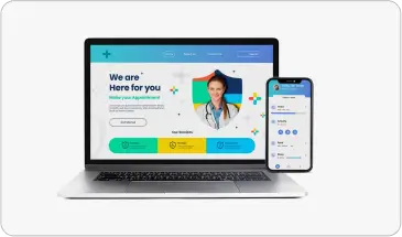 Healthcare Solutions