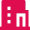 Hotel Booking