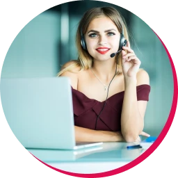 Need a User-friendly Travel Platform