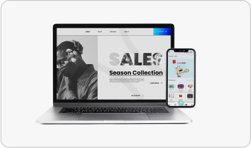 On Demand Solutions