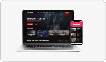 OTT Solutions