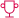 Successfully completed 250+ projects