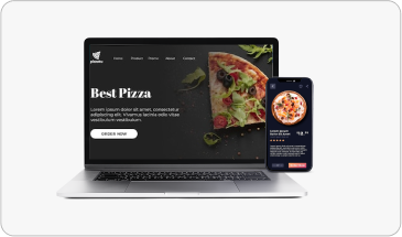 Restaurant Solutions