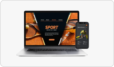 Sports Solutions