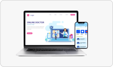 Telemedicine Solutions
