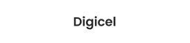 Trusted By Digicell