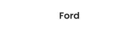 Trusted By Ford