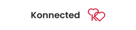 Trusted By Konnected Live