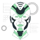 AI-Powered Chatbots for Customer Support