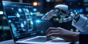 AI in Web Development - Essential Uses, Benefits, and Tools