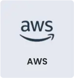 AWS