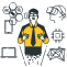 Faster Time-to-Market
