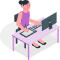 Access to Expertise
