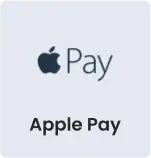 Apple Pay