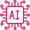 Artificial-Intelligence