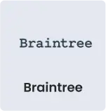 Braintree