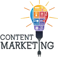 Content Marketing Strategy