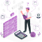 Cost Efficiency