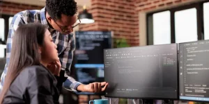 Custom Software Development Guide