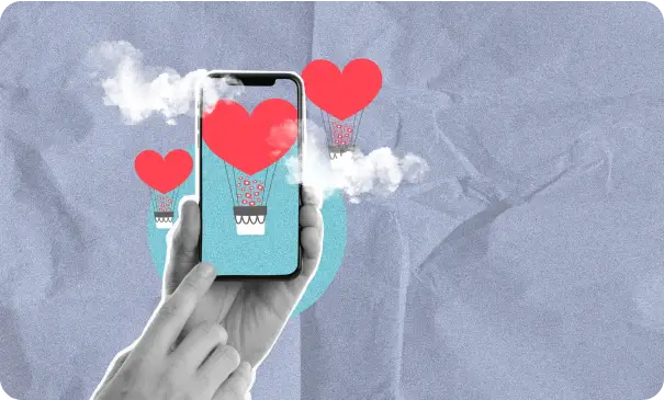 Dating App