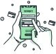 Diverse Payment Integration
