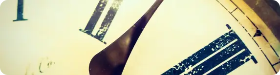 Faster Time-to-Market