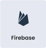 Firebase