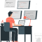 Flexibility and Scalability