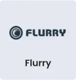 Flurry