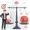 Focus on Core Business