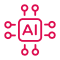 Generative AI