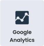 Google Analytics