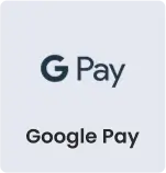 Google Pay