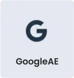 GoogleAE