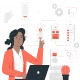 Interactive Trip Planners