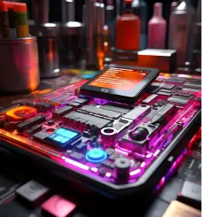 Maintenance and Support for Your App