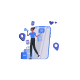 Marketing Operations Management