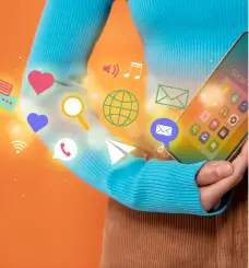 Mobile App Marketing