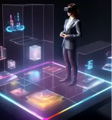 Modernization-of-Application
