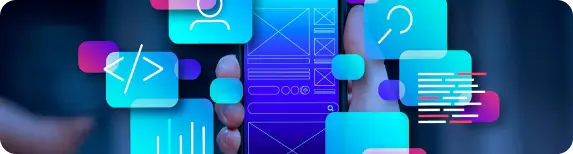 Native-Like Features