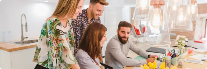 OTT App Development Company