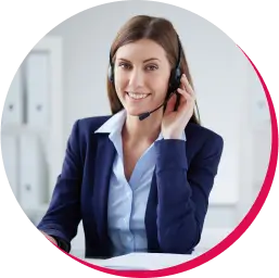  OTT Platform With Cutting-Edge Solutions