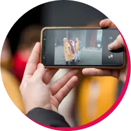 OTT Platform to the Next Level
