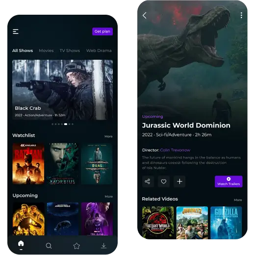 ott-user-app