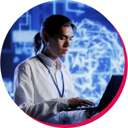 Offshore Software Development Solutions