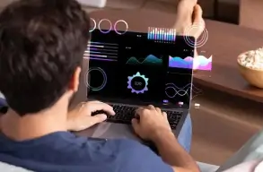 Real-Time Data