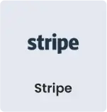 Stripe