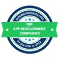 Superbcompanies-Badge